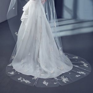 Peter Langner Veil